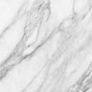 Meet your Posher, Sofia